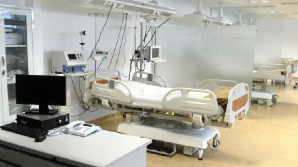 Sănătatea, mai scumpă de la anul