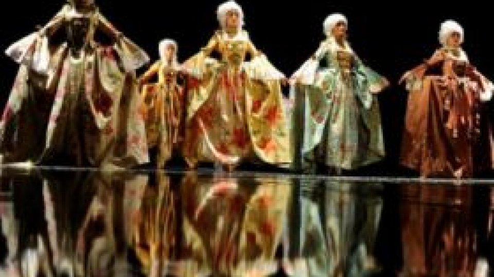 Televiziunile, obligate să difuzeze emisiuni culturale