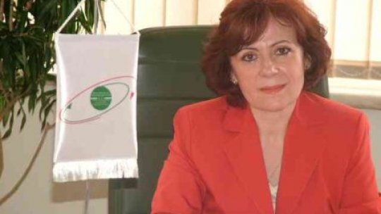 Autorităţile române pot gestiona imigraţia ilegală