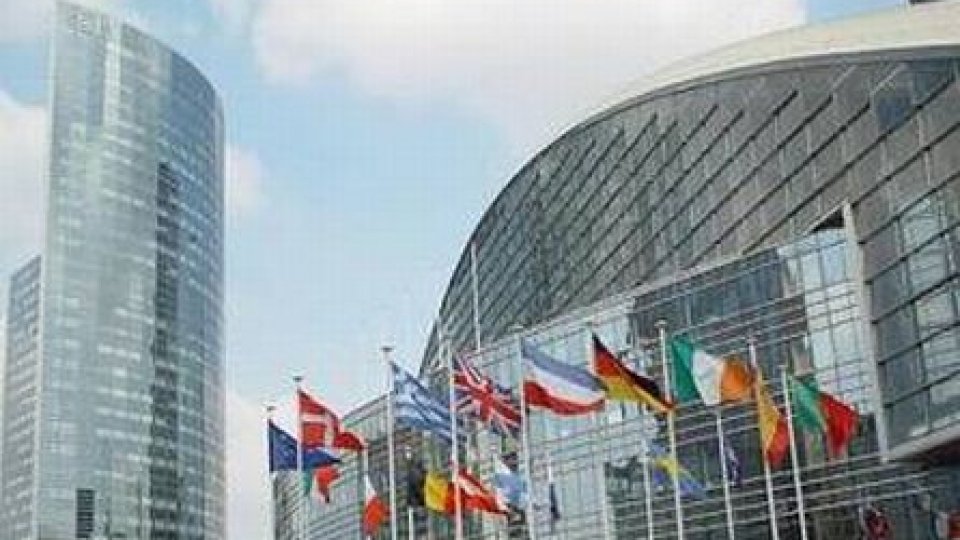 Comisia Europeană pe justiţie apreciază eforturile DNA în cazurile de corupţie