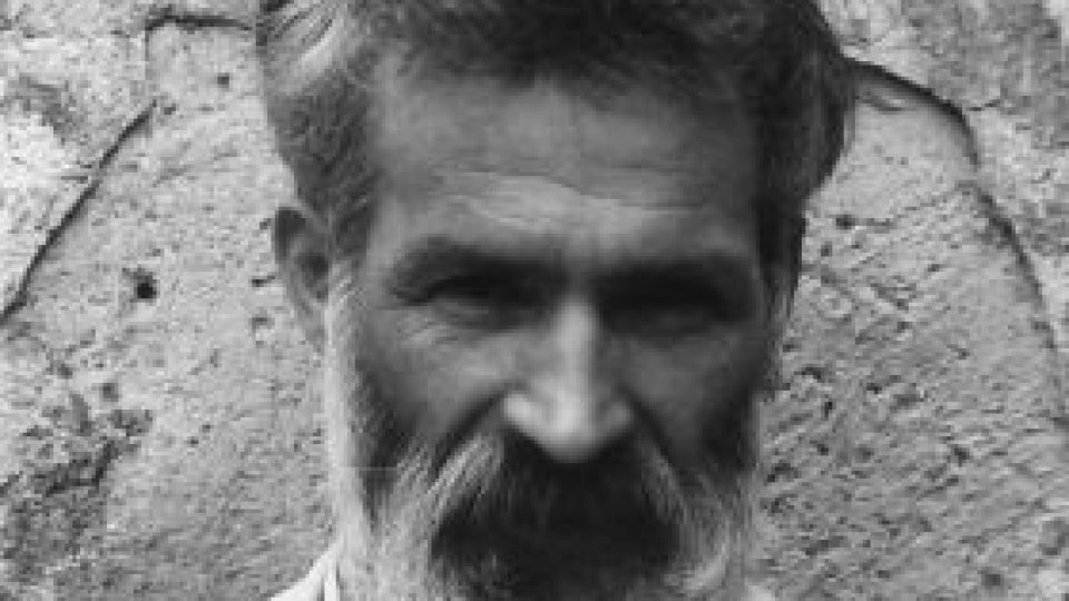 Brâncuşi, sărbătorit!