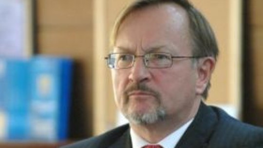 Norvegia acordă României finanţări nerambursabile