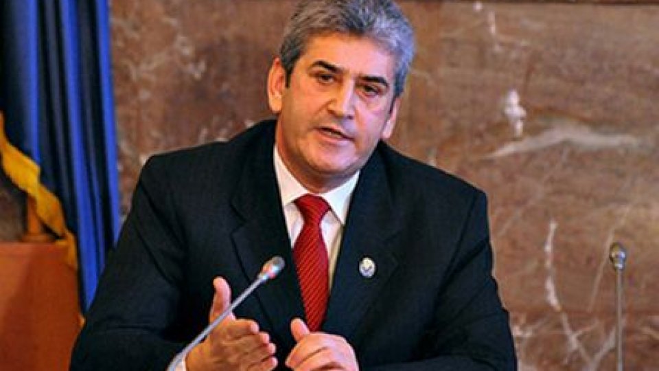 Două avioane au fost trimise pentru repatrierea românilor din Libia