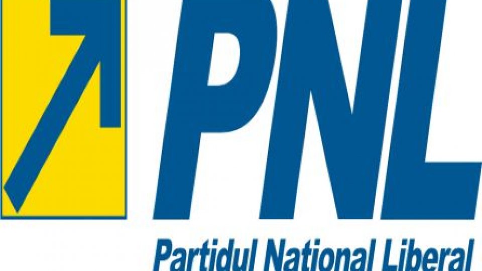 Profilul candidatului liberal la alegerile locale din 2012