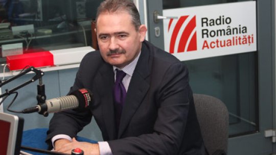 Reformarea companiilor de stat cu datorii, ţinta noului acord cu Fondul Monetar