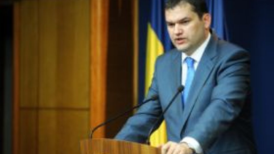 Spitalele din România vor fi finanţate în funcţie de clasificare