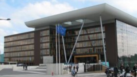 Consiliul Europei a decis:legislaţia română anticorupţie este prea permisivă