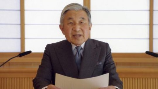 Situaţia umanitară din Japonia, tot mai gravă