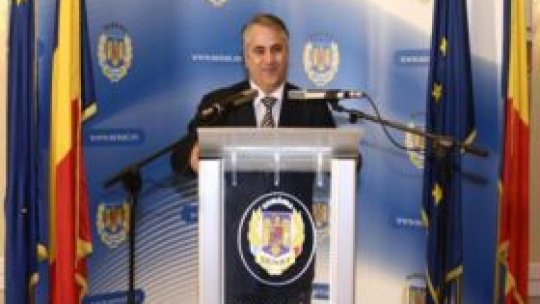 Viorel Badea : Peste 2.500 de întâlniri cu alegătorii şi cetăţenii din Republica Moldova