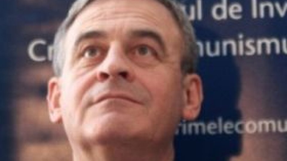 Constituţia maghiară trebuie să fie responsabilă şi pentru ungurii din afara graniţelor