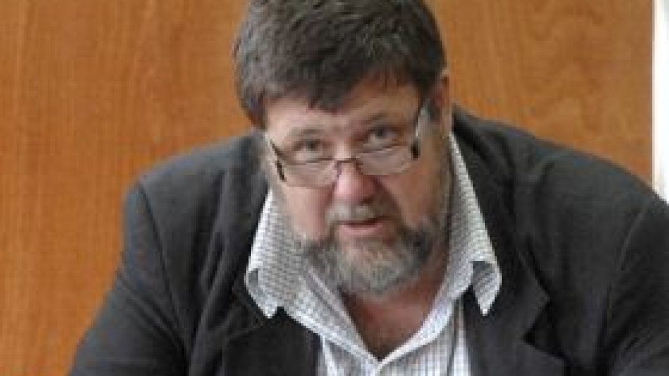 Cartel "ALFA" susţine că se încearcă manipularea opiniei publice
