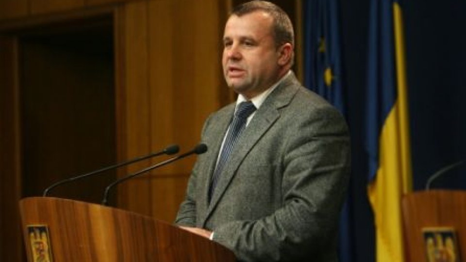 Ioan Botiş:Fondurile de pensii private obligatorii ar trebui să rişte mai mult