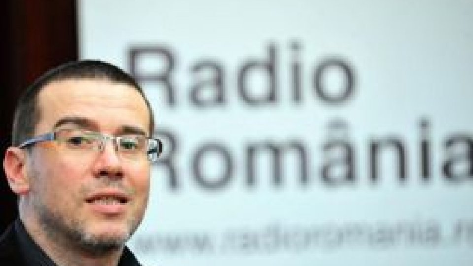 Radio România vrea să se extindă în Republica Moldova