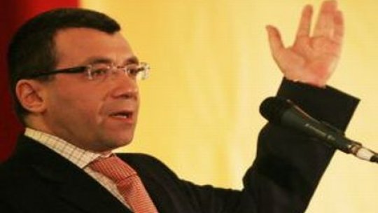 USL va înainta Parlamentului două proiecte legislative pe Codul Muncii