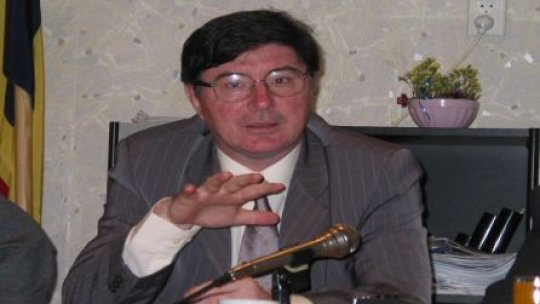 Opoziţia depune, marţi, moţiunea de cenzură la Codul Muncii