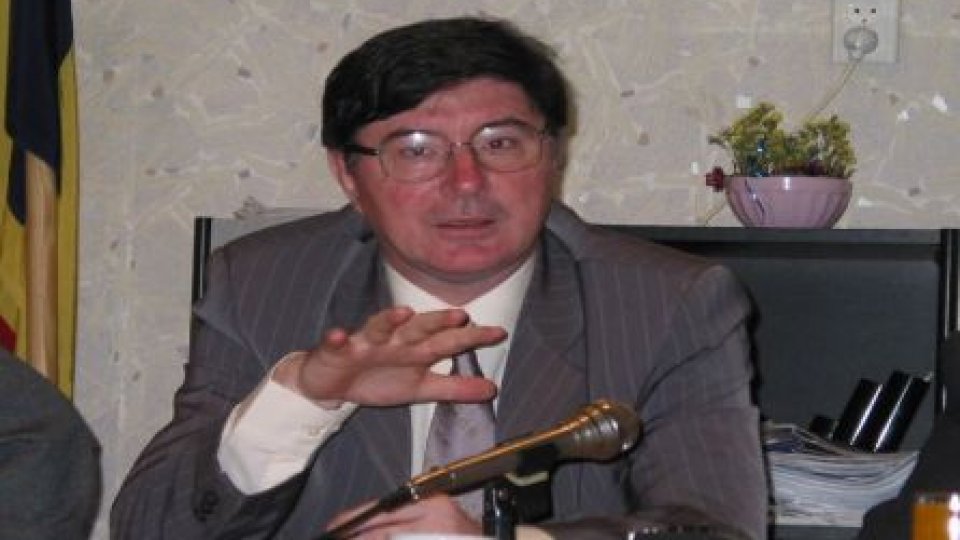 Opoziţia depune, marţi, moţiunea de cenzură la Codul Muncii