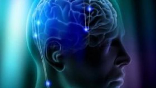 Orientarea politică, "dictată" de structura creierului?