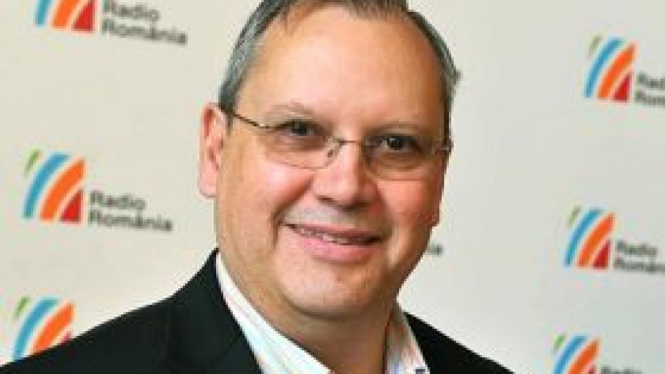 Dumitru Prunariu, cosmonaut