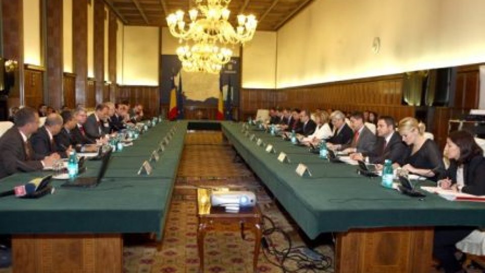 Legea parteneriatului public-privat nu îi motivează pe investitori