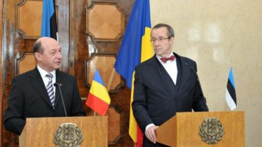 Data la care România va adera la zona euro, stabilită prin dezbatere publică