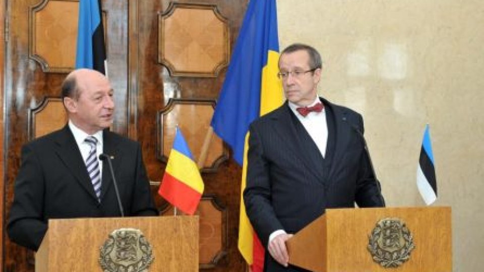 Data la care România va adera la zona euro, stabilită prin dezbatere publică