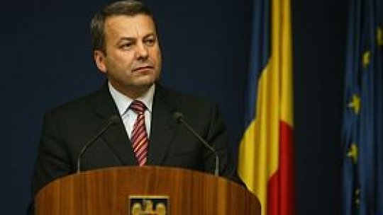 Datoriile firmelor pot fi reeşalonate