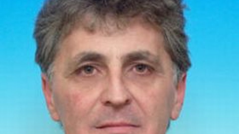 O nouă contestaţie a PSD la Curtea Constituţională