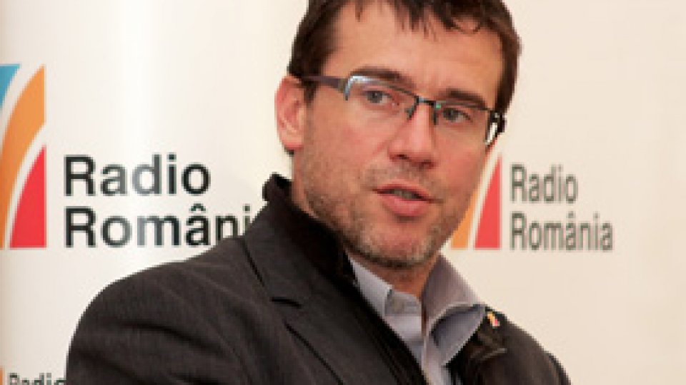 Discuţii în Comisia de Cultură despre prezenţa Radio România în Republica Moldova