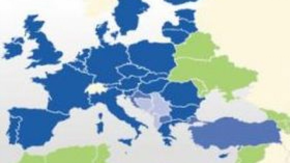 Uniunea Europeană, redefineşte politica de vecinătate