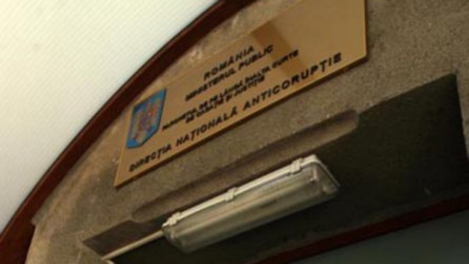 Bucureştiul, ineficient în lupta împotriva corupţiei