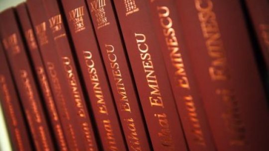 Televiziunile din România, obligate să difuzeze emisiuni culturale