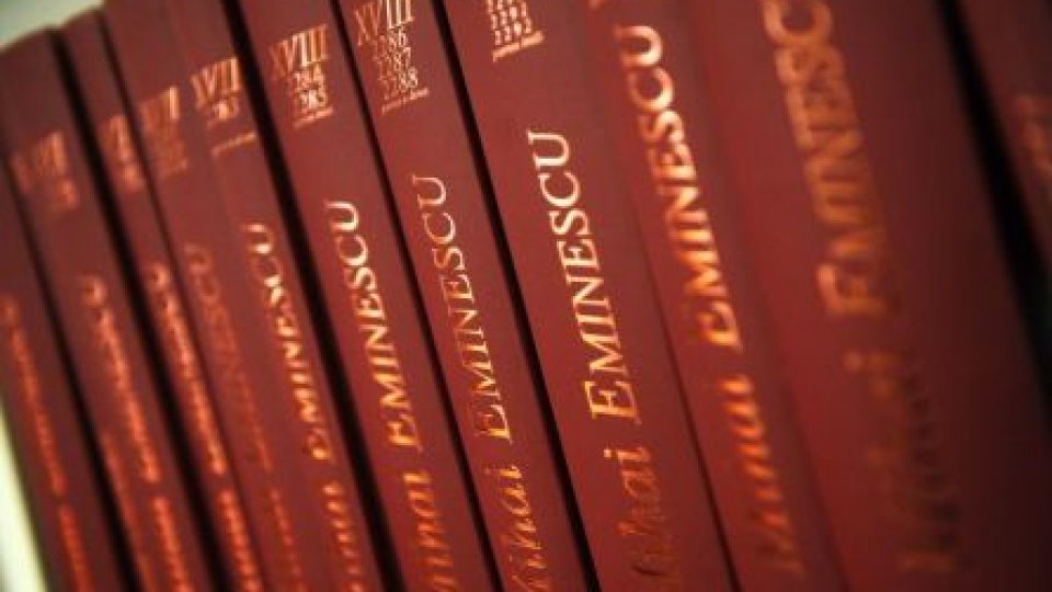 Televiziunile din România, obligate să difuzeze emisiuni culturale