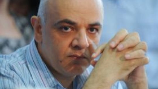 Viitorul în domeniul sănătăţii:E-sănătate şi telemedicina