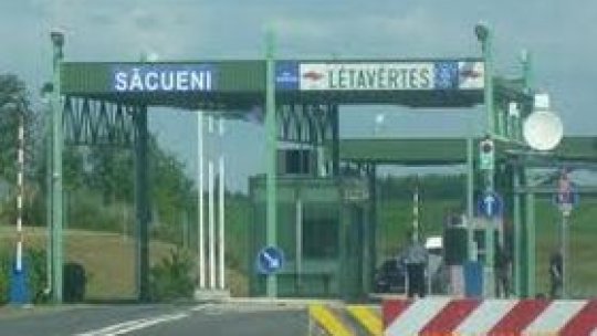 Uniunea Europeană critică decizia Danemarcei de a introduce controale la frontiere