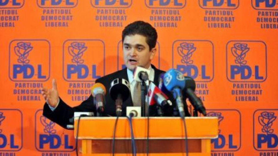 Theodor Paleologu, scurtă biografie