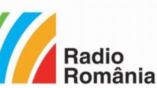 Simona Şerbănescu, premiu de excelenţă la "Premiile Bucureştiului"