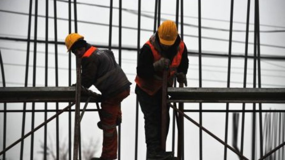 Codul Muncii şi Legea zilierilor au intrat în vigoare