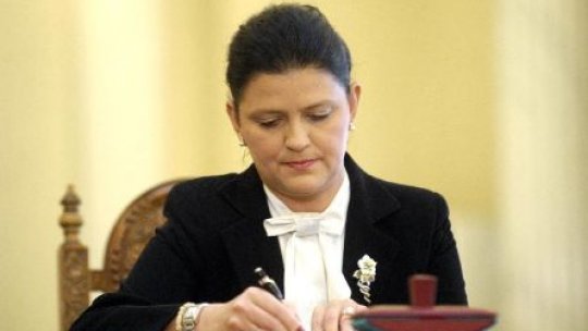 România a primit fonduri europene pentru autostrăzile de pe Coridorul IV