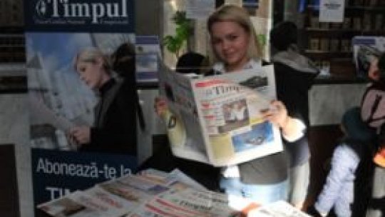 Republica Moldova, cel mai îndelungat blocaj politic din istoria sa