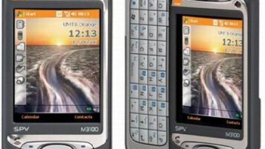 Noi reglementări europene pe piaţa telecomunicaţiilor