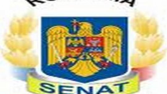 Moţiunea simplă pe agricultură, text integral