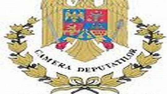 Moţiunea simplă pe sănătate, text integral