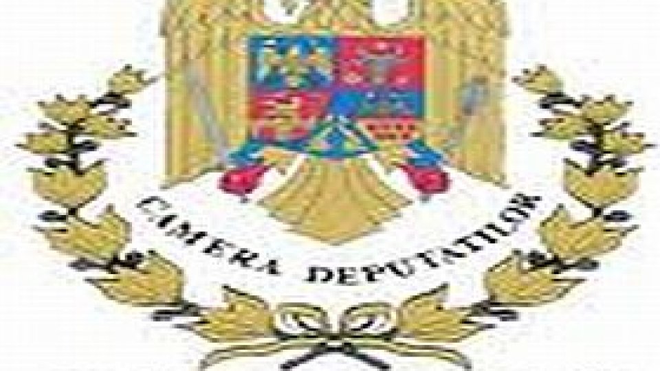 Moţiunea simplă pe sănătate, text integral