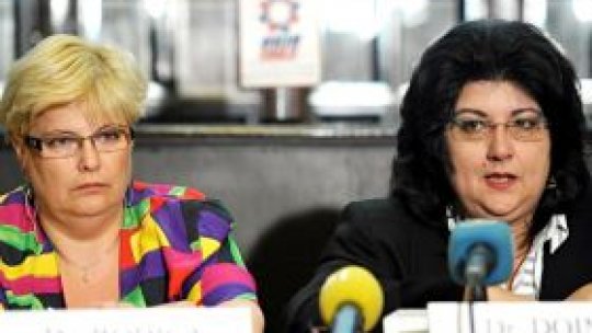 Medicii de familie refuză semnarea contractului cadru cu Casa Naţională de Asigurări de Sănătate