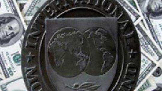 FMI stabileşte noi criterii de politică etică