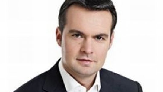 Primăria Baia Mare, câştigată de USL