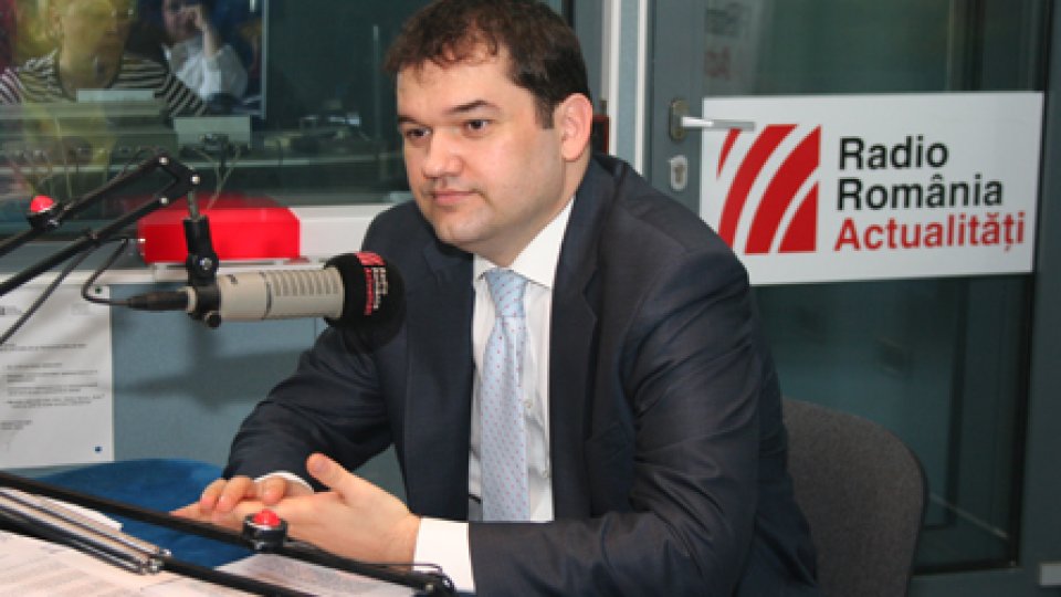 VIDEO:Ministrul sănătăţii a decis: Fără criterii de internare