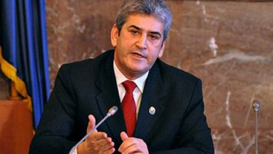 Pensiile revizuite ale militarilor, afișate pe pagina de internet ”mapn.ro”