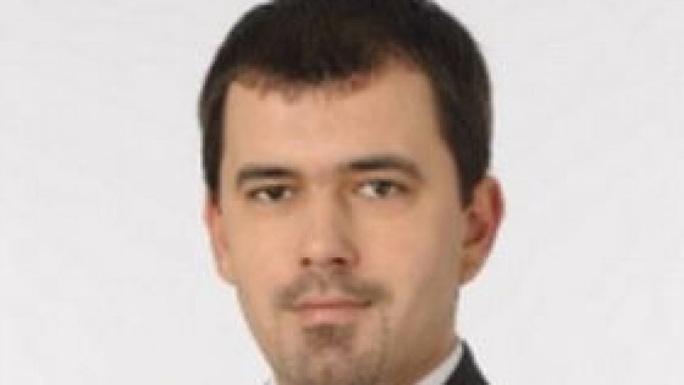 Partidul ungar de extremă-dreaptă:Ungaria trebuie să aibă minorităţi naţionale în parlament