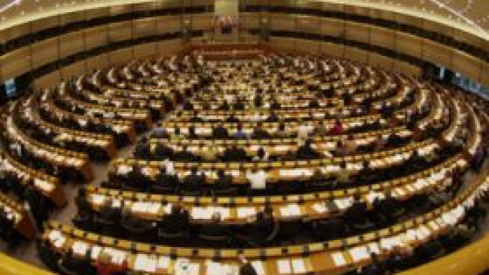 Europarlamentarii PSD reclamă Guvernul la Comisia Europeană